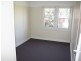 16 Parkinson Avenue, Muswellbrook NSW 2333