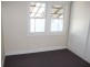 16 Parkinson Avenue, Muswellbrook NSW 2333