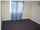 16 Parkinson Avenue, Muswellbrook NSW 2333