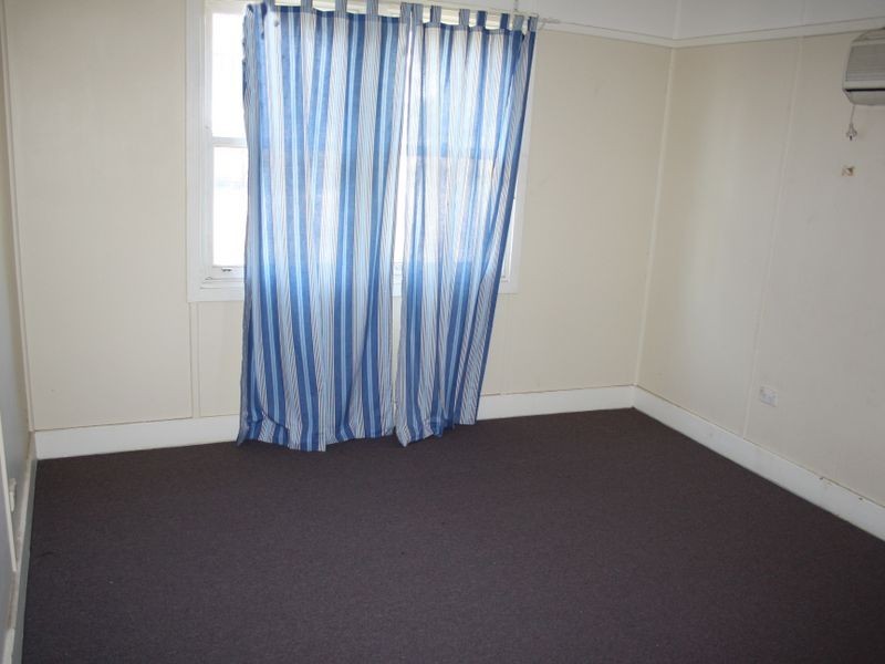 16 Parkinson Avenue, Muswellbrook NSW 2333