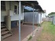 16 Parkinson Avenue, Muswellbrook NSW 2333