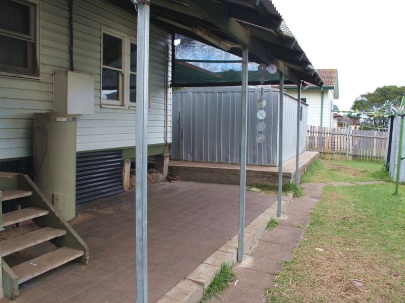 16 Parkinson Avenue, Muswellbrook NSW 2333