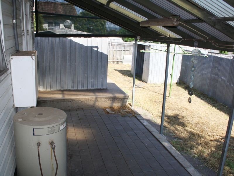 16 Parkinson Avenue, Muswellbrook NSW 2333
