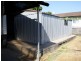 16 Parkinson Avenue, Muswellbrook NSW 2333