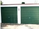 16 Parkinson Avenue, Muswellbrook NSW 2333