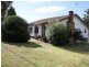 16 Parkinson Avenue, Muswellbrook NSW 2333
