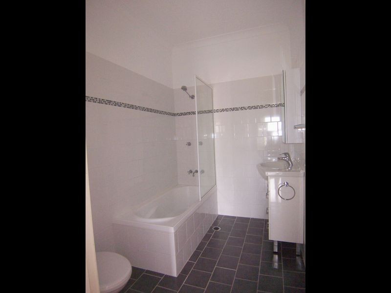 11 Bligh Lane, Muswellbrook NSW 2333