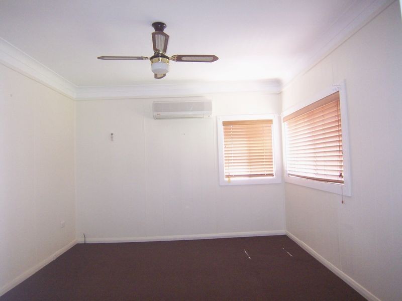 11 Bligh Lane, Muswellbrook NSW 2333