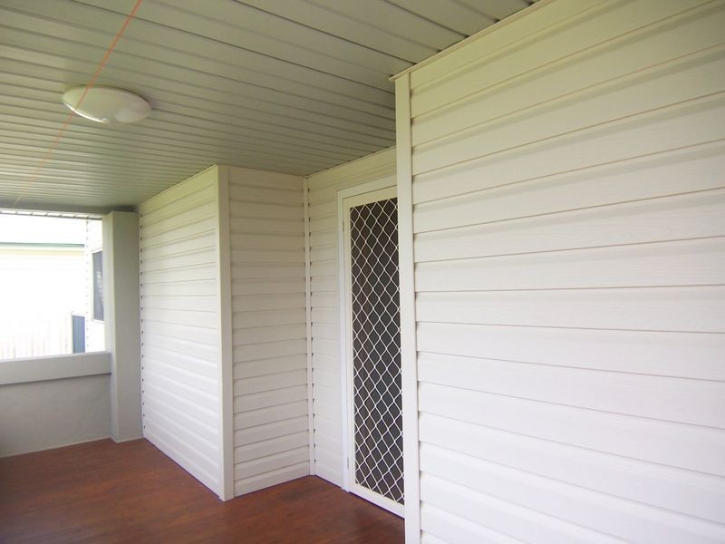 11 Bligh Lane, Muswellbrook NSW 2333