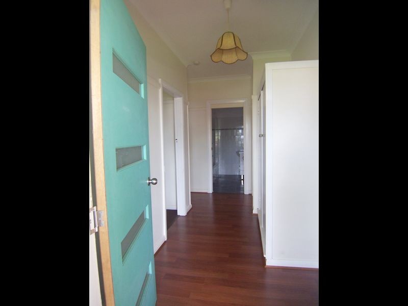 11 Bligh Lane, Muswellbrook NSW 2333