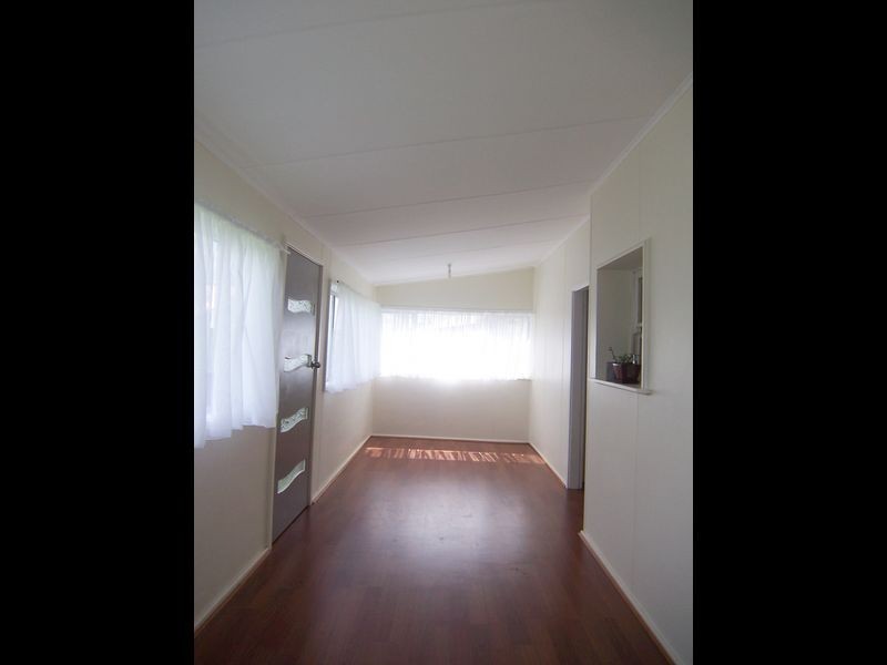 11 Bligh Lane, Muswellbrook NSW 2333