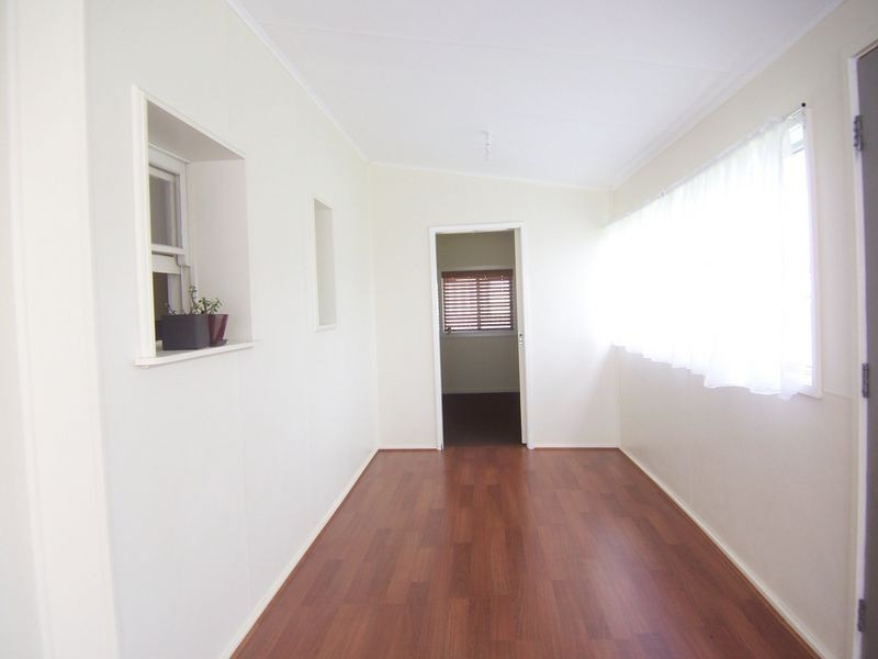 11 Bligh Lane, Muswellbrook NSW 2333