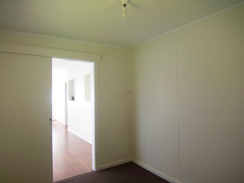 11 Bligh Lane, Muswellbrook NSW 2333