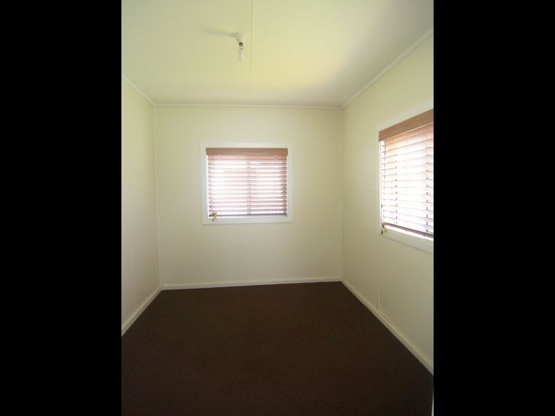 11 Bligh Lane, Muswellbrook NSW 2333