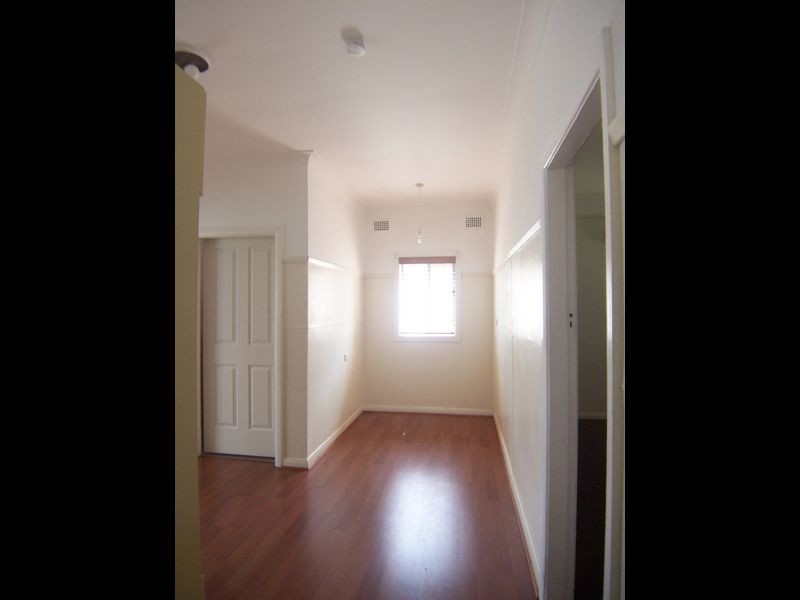 11 Bligh Lane, Muswellbrook NSW 2333