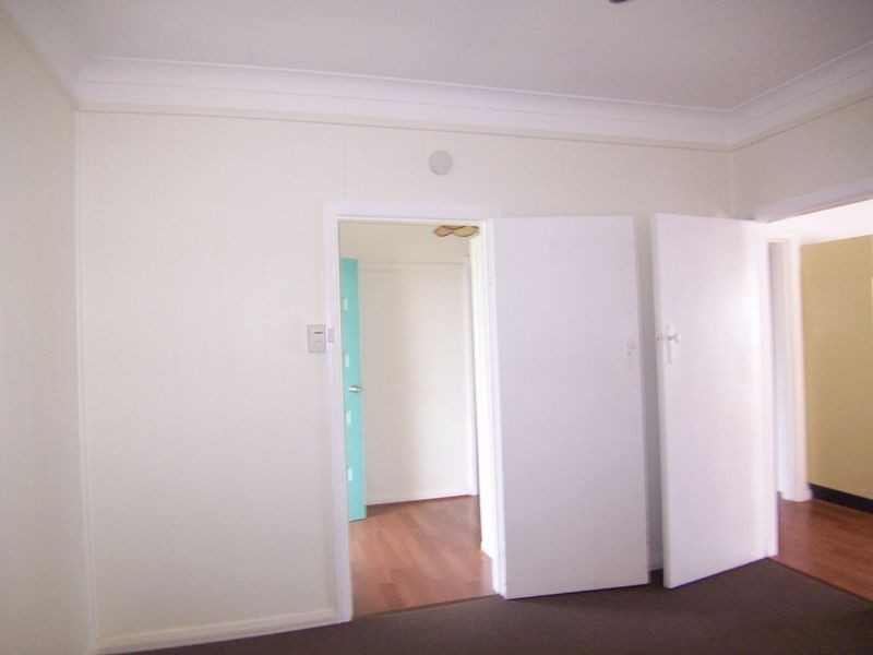 11 Bligh Lane, Muswellbrook NSW 2333