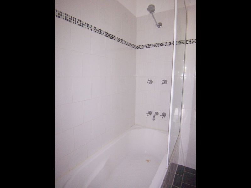 11 Bligh Lane, Muswellbrook NSW 2333