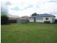 11 Bligh Lane, Muswellbrook NSW 2333