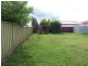 11 Bligh Lane, Muswellbrook NSW 2333