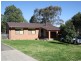 8 Dalwood Place, Muswellbrook NSW 2333