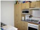 8 Dalwood Place, Muswellbrook NSW 2333