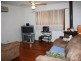 8 Dalwood Place, Muswellbrook NSW 2333