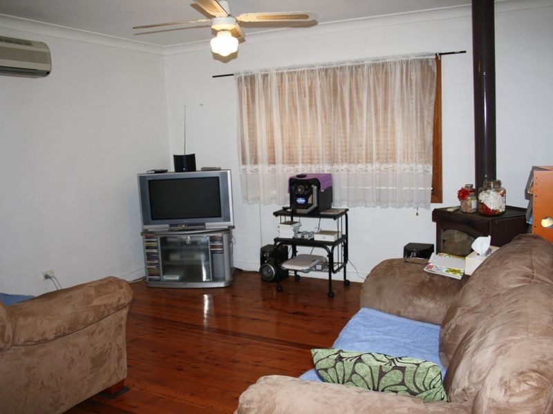 8 Dalwood Place, Muswellbrook NSW 2333