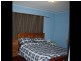 8 Dalwood Place, Muswellbrook NSW 2333