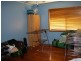 8 Dalwood Place, Muswellbrook NSW 2333