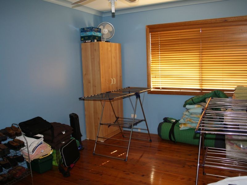 8 Dalwood Place, Muswellbrook NSW 2333