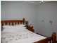 8 Dalwood Place, Muswellbrook NSW 2333