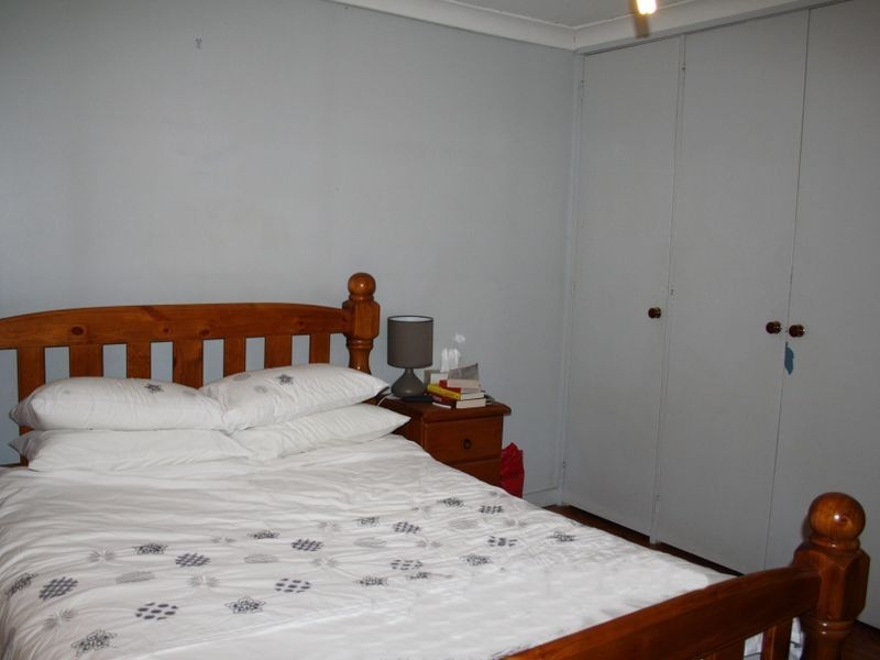 8 Dalwood Place, Muswellbrook NSW 2333