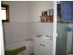 8 Dalwood Place, Muswellbrook NSW 2333