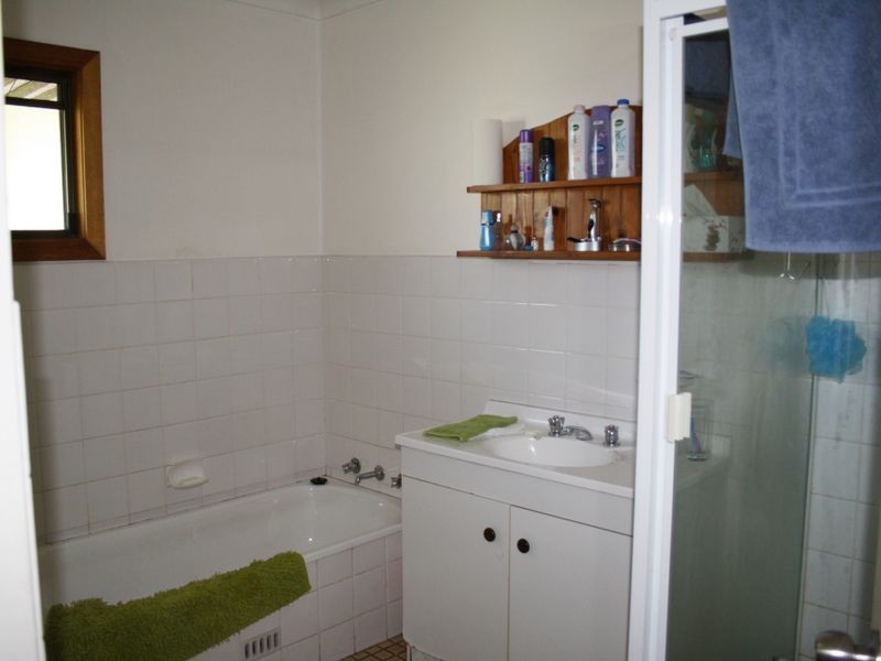 8 Dalwood Place, Muswellbrook NSW 2333