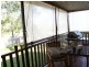 8 Dalwood Place, Muswellbrook NSW 2333
