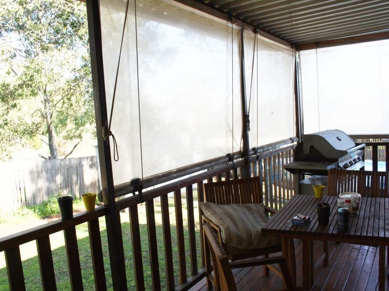 8 Dalwood Place, Muswellbrook NSW 2333