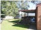 8 Dalwood Place, Muswellbrook NSW 2333