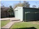 8 Dalwood Place, Muswellbrook NSW 2333