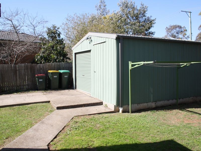8 Dalwood Place, Muswellbrook NSW 2333