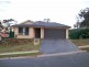 19 Bloodwood Road, Muswellbrook NSW 2333