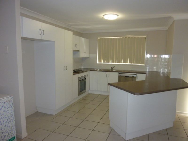 19 Bloodwood Road, Muswellbrook NSW 2333