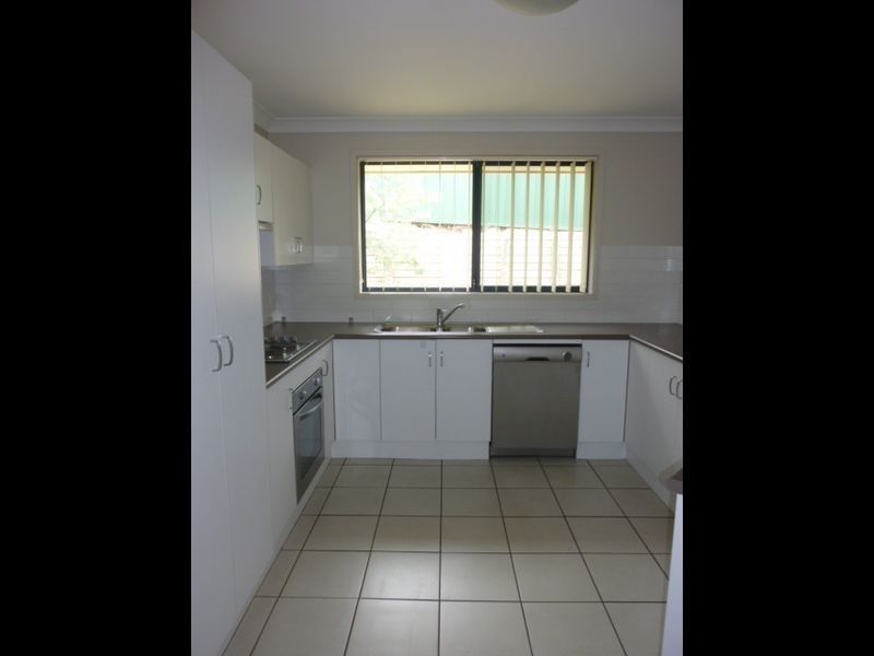 19 Bloodwood Road, Muswellbrook NSW 2333