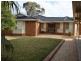 111 Queen Street, Muswellbrook NSW 2333