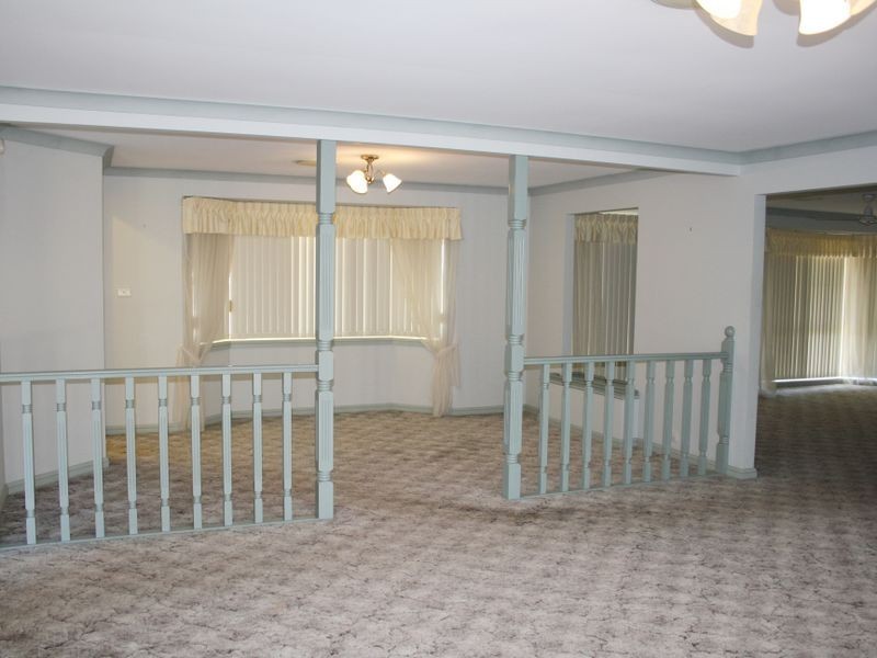 111 Queen Street, Muswellbrook NSW 2333