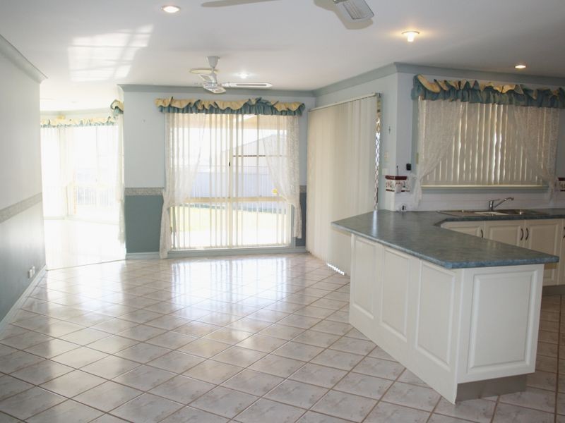 111 Queen Street, Muswellbrook NSW 2333