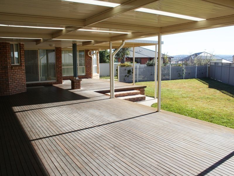 111 Queen Street, Muswellbrook NSW 2333