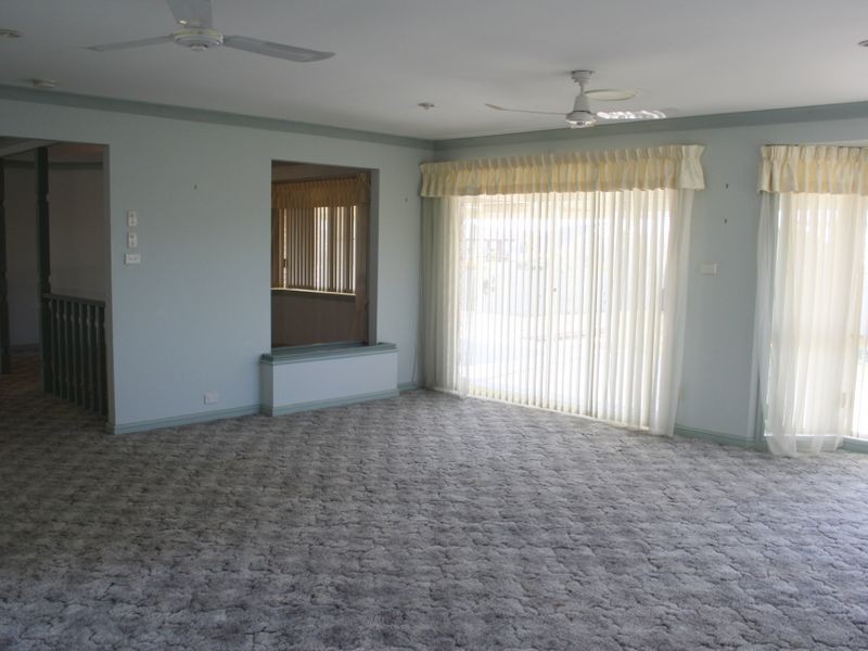 111 Queen Street, Muswellbrook NSW 2333