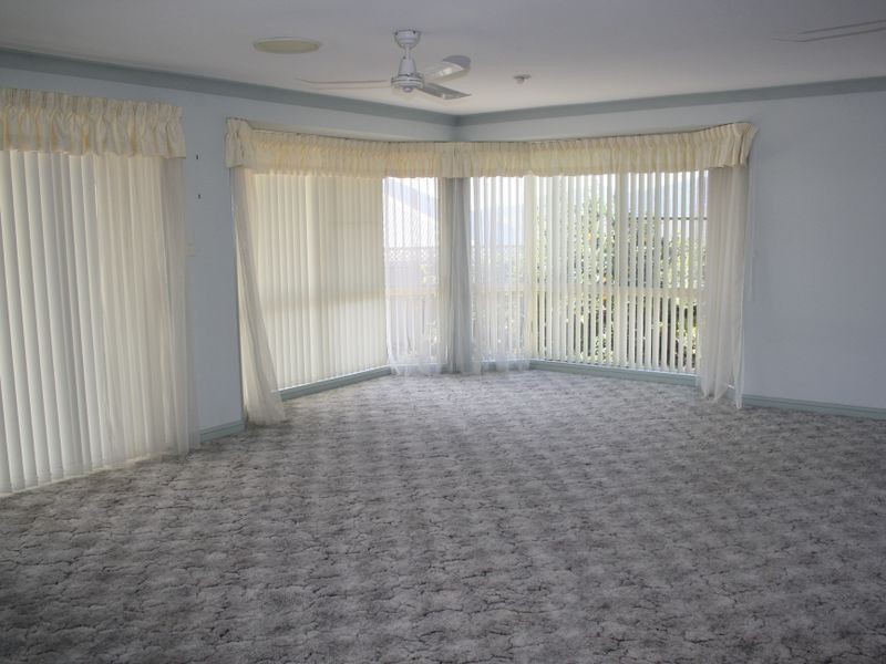 111 Queen Street, Muswellbrook NSW 2333