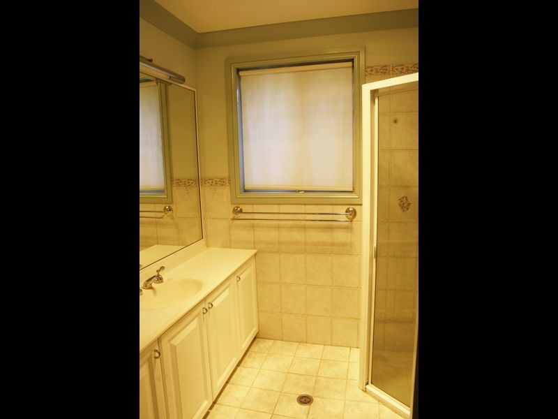 111 Queen Street, Muswellbrook NSW 2333