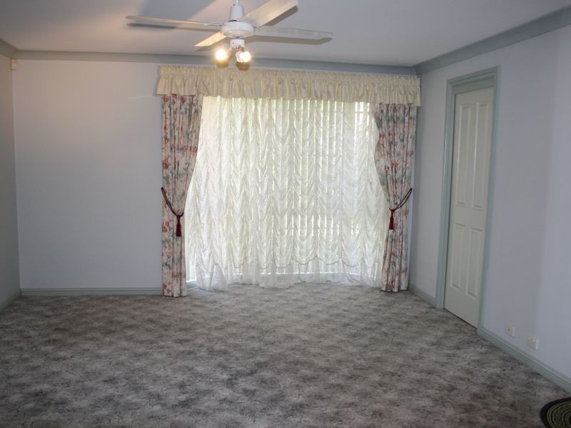 111 Queen Street, Muswellbrook NSW 2333